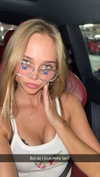 kydoddss Altpins Profile Picture