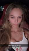 kydoddss Altpins Profile Picture