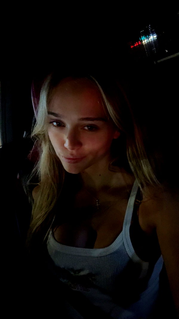 kydoddss snapchat image archive image