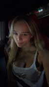 kydoddss Altpins Profile Picture