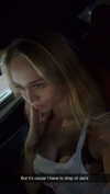 kydoddss Altpins Profile Picture
