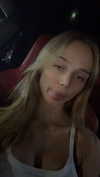 kydoddss Altpins Profile Picture