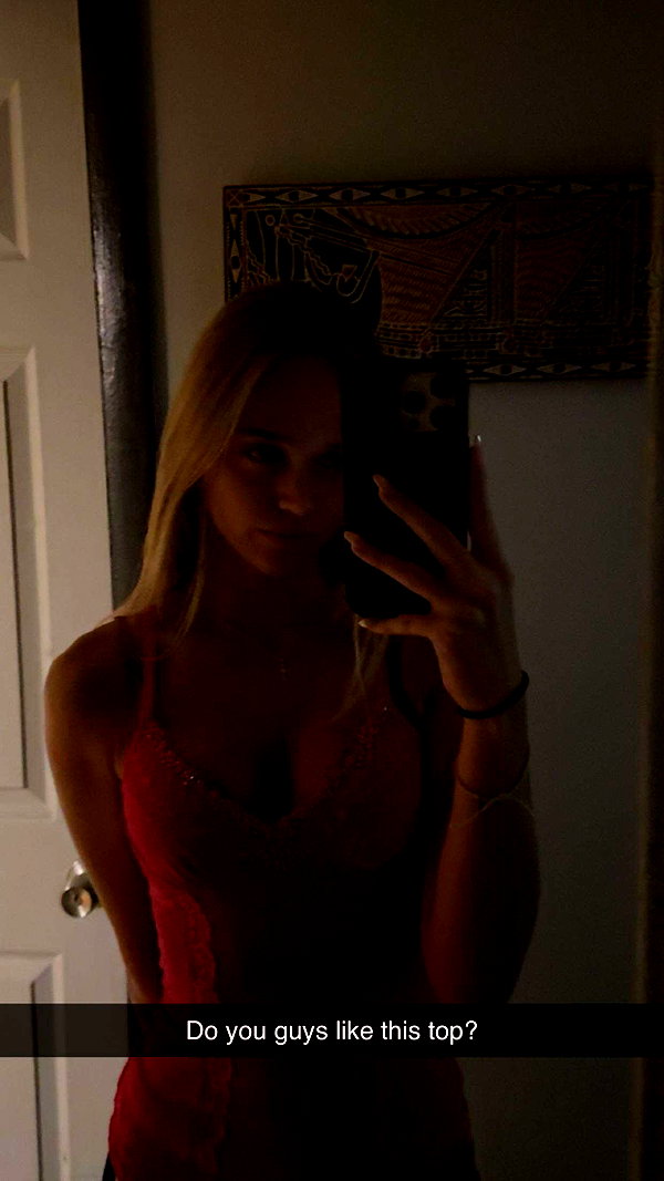 kydoddss snapchat image archive image