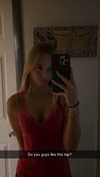 kydoddss Altpins Profile Picture