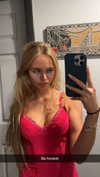 kydoddss Altpins Profile Picture