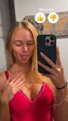 kydoddss Altpins Profile Picture