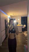 kydoddss Altpins Profile Picture