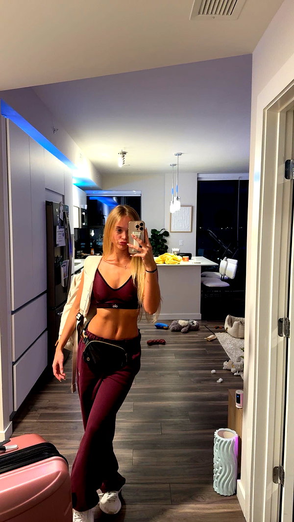 kydoddss snapchat image archive image