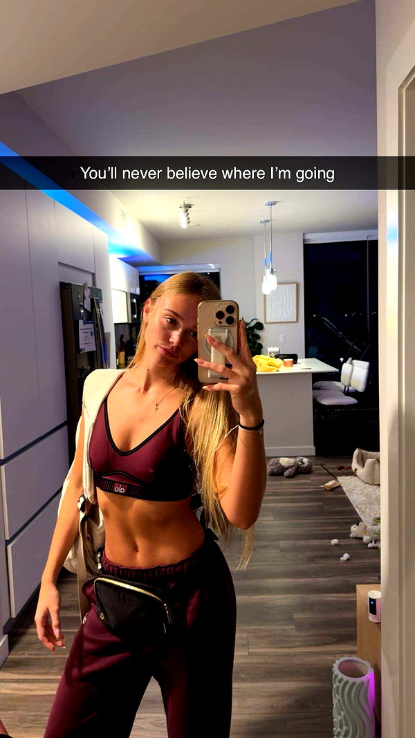 kydoddss snapchat image archive image