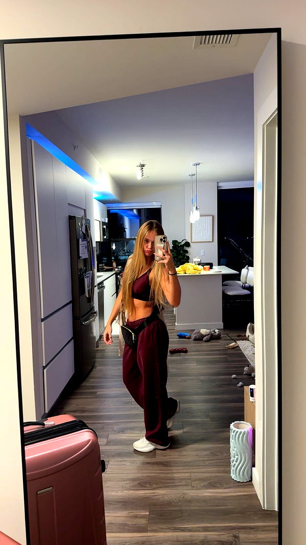 kydoddss snapchat image archive image