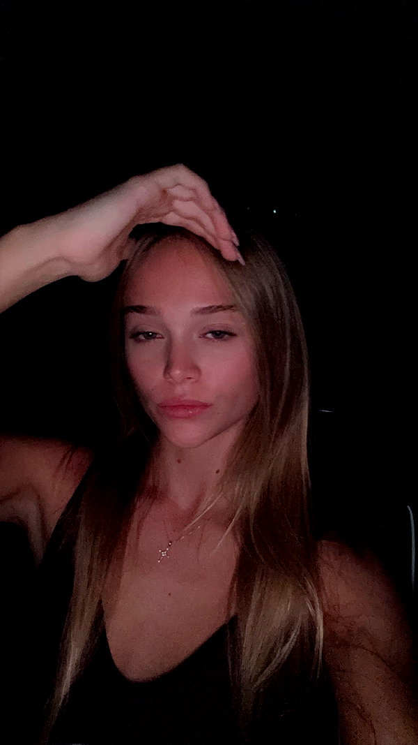 kydoddss snapchat image archive image