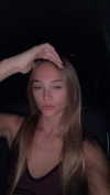 kydoddss Altpins Profile Picture