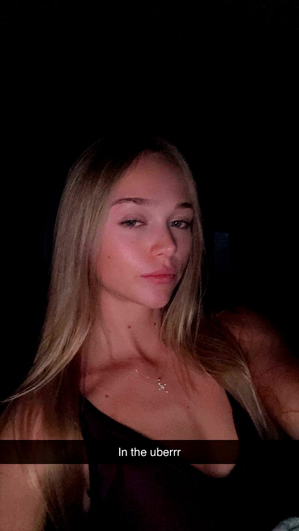 kydoddss snapchat image archive image