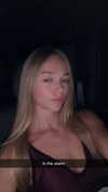 kydoddss Altpins Profile Picture