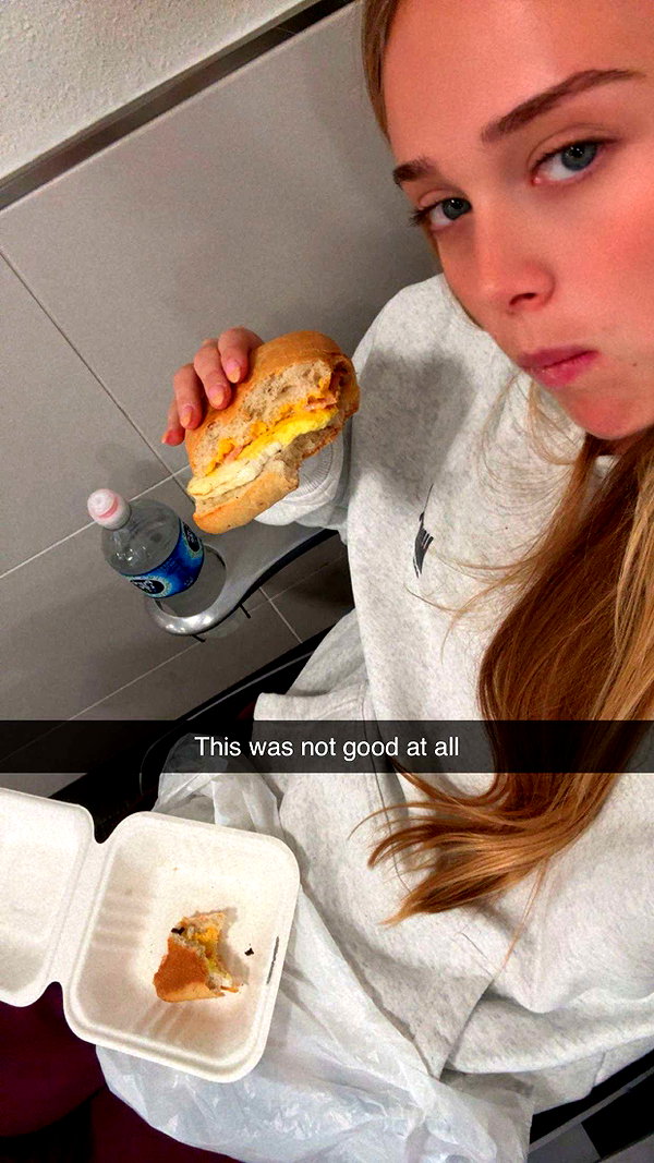 kydoddss snapchat image archive image