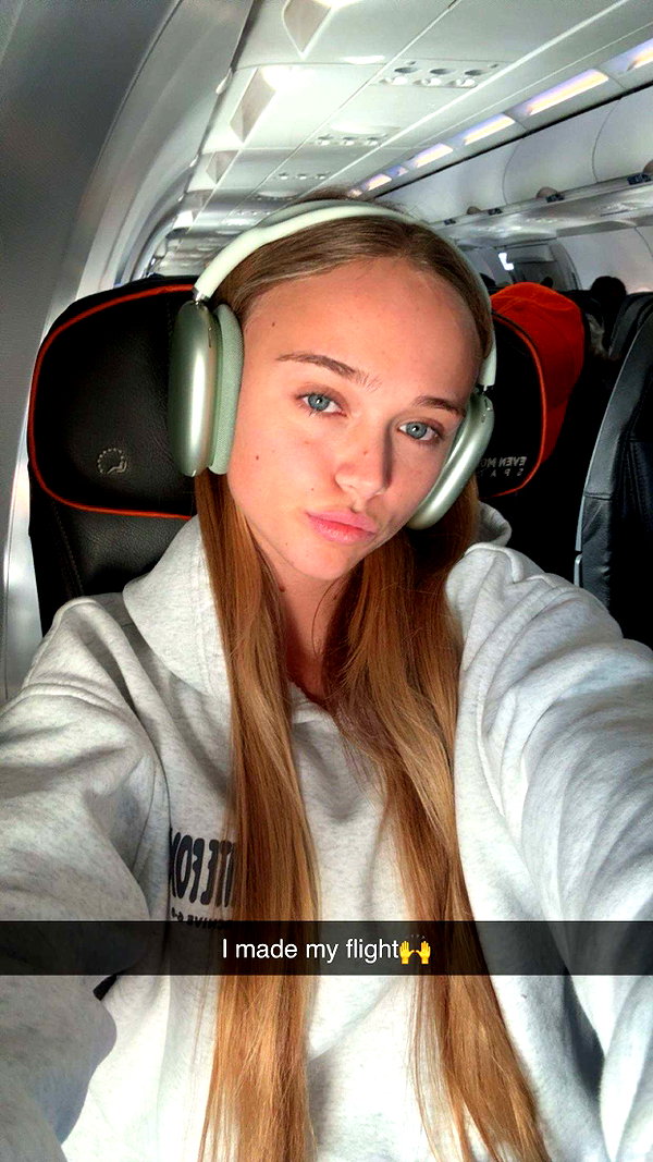 kydoddss snapchat image archive image