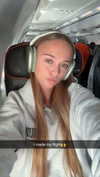kydoddss Altpins Profile Picture