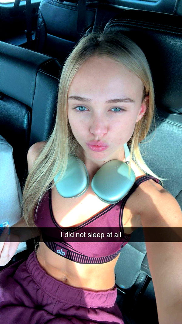 kydoddss snapchat image archive image