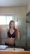 kydoddss Altpins Profile Picture
