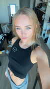 kydoddss Altpins Profile Picture