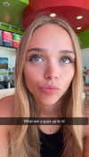 kydoddss Altpins Profile Picture