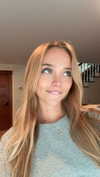 kydoddss Altpins Profile Picture