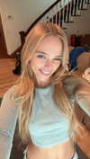 kydoddss Altpins Profile Picture