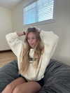 kydoddss Altpins Profile Picture