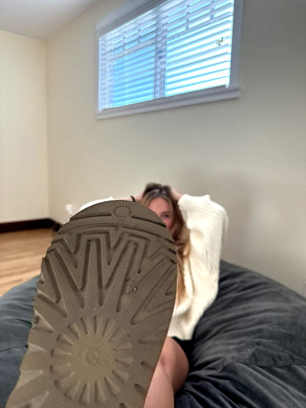 kydoddss snapchat image archive image