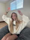 kydoddss Altpins Profile Picture