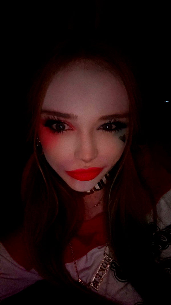 kydoddss snapchat image archive image