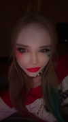 kydoddss Altpins Profile Picture