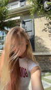 kydoddss Altpins Profile Picture