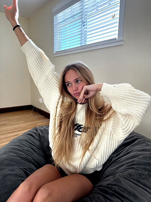 kydoddss snapchat image archive image