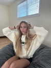 kydoddss Altpins Profile Picture