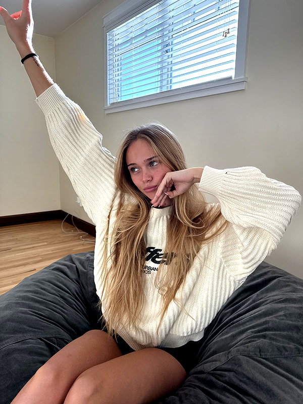 kydoddss snapchat image archive image