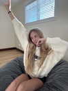 kydoddss Altpins Profile Picture