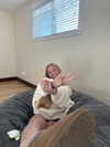kydoddss Altpins Profile Picture