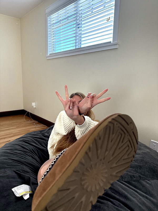 kydoddss snapchat image archive image