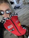 kydoddss Altpins Profile Picture