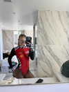 kydoddss Altpins Profile Picture