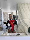 kydoddss Altpins Profile Picture