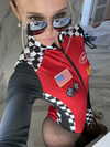 kydoddss Altpins Profile Picture