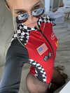 kydoddss Altpins Profile Picture