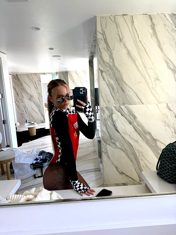 kydoddss snapchat image archive image