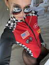 kydoddss Altpins Profile Picture
