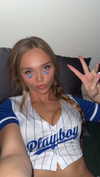 kydoddss Altpins Profile Picture