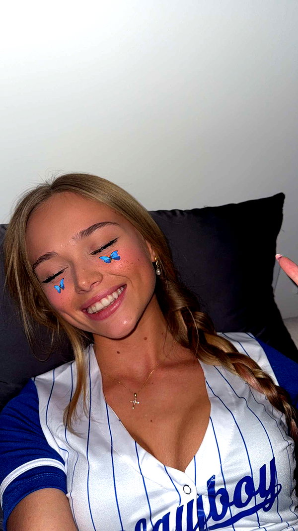 kydoddss snapchat image archive image