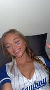 kydoddss Altpins Profile Picture
