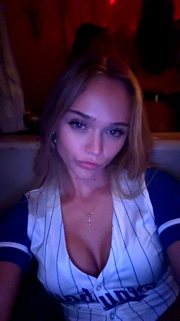 kydoddss snapchat image archive image